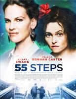 55 pasos  - Poster / Imagen Principal