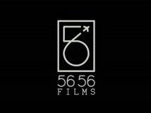 5656 Films