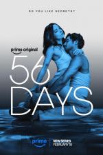 56 días (Serie de TV)