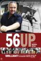 56 Up - The Up Series (TV)
