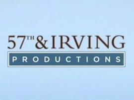 57th & Irving Productions