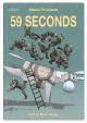 59 segundos (C)