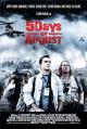 5 Days of War (5 Days of August) 