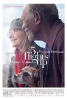 5 Flights Up  - Poster / Main Image