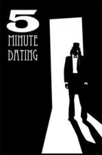 5 Minute Dating (C)