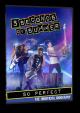 5 Seconds of Summer: So Perfect 