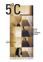 5ºC (C) - Poster / Imagen Principal