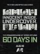 60 Days In (TV Series)