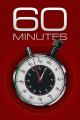 60 Minutes (Serie de TV)