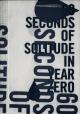 60 Sekundit Üksindust Aastal Null (60 Seconds of Solitude in Year Zero) 