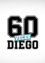 60 veces Diego (TV)