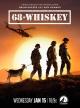 68 Whiskey (TV Series)