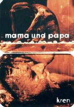 6/64: Mama und Papa (Materialaktion Otto Mühl) (C)
