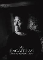 6 Bagatelas (C) - Poster / Imagen Principal