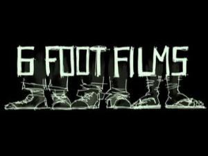 6 Foot Films