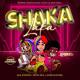 6ix9ine: Shaka Laka (Vídeo musical)