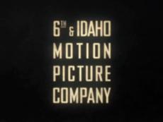 6th & Idaho Productions