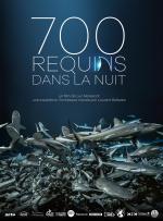 700 requins dans la nuit (TV)