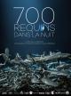 700 requins dans la nuit (TV)