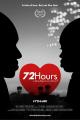 72 Hours: A Brooklyn Love Story? 