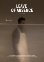 Leave of Absence (C)