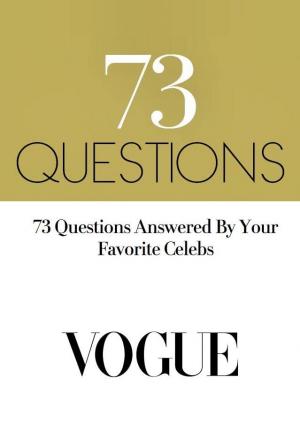 73 Questions (Serie de TV)