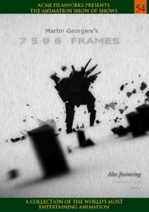 7596 Frames (C)