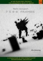 7596 Frames (S)