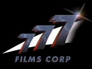 777 Films Corp