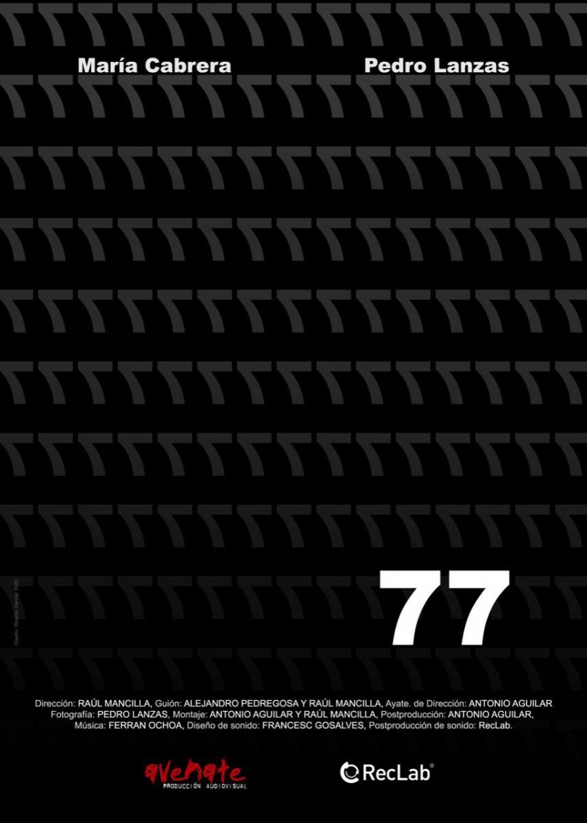 mid77s