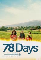 78 Days  - Poster / Imagen Principal