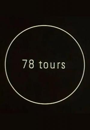 78 Tours (C)