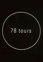 78 Tours (S)