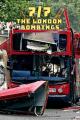 7/7: The London Bombings (Miniserie de TV)