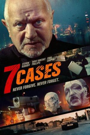 7 Cases 