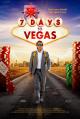 7 Days to Vegas 