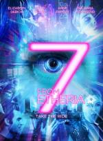 7 from Etheria 