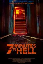 7 Minutes in Hell (S)