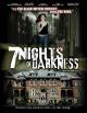 7 Nights of Darkness 