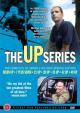 7 Plus Seven (AKA 14 Up) - The Up Series (TV) (TV)