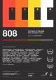 808 - The Heart of the Beat That Changed Music 