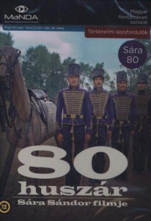 80 Hussars 