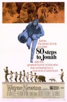 80 Steps to Jonah  - Poster / Main Image
