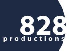828 Productions