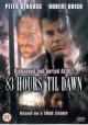 83 Hours 'Til Dawn (TV)