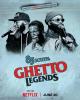 85 South: Ghetto Legends (TV)