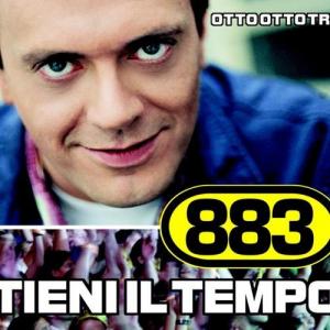 883: Tieni il tempo (Vídeo musical)