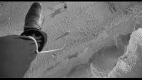 Fellini, ocho y medio (8½)  - Fotogramas