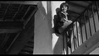 Fellini 8½  - Fotogramas