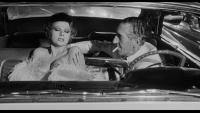 Fellini, ocho y medio (8½)  - Fotogramas